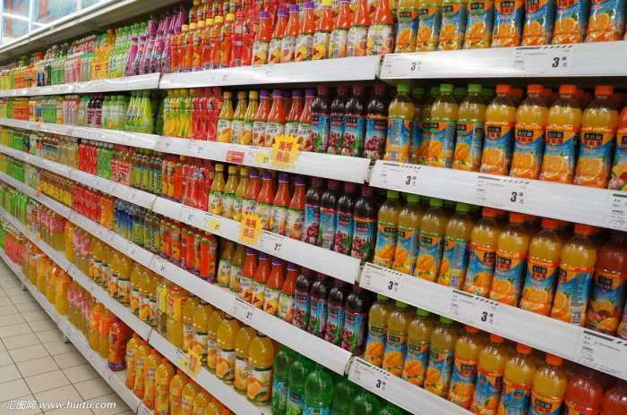 超市冷知识省钱小妙招,超市里隐藏的小猫腻避坑指南