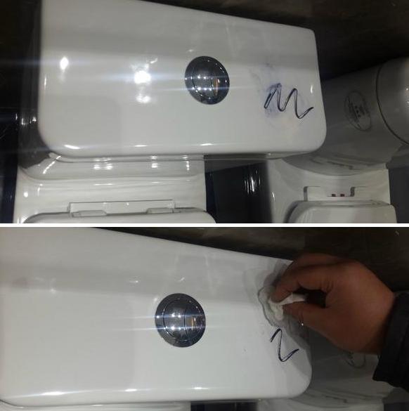 性价比高的马桶品牌排行榜前十名,十大品牌的马桶哪一个性价比超高