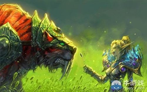 电竞为什么那么难,电竞难登大雅之堂