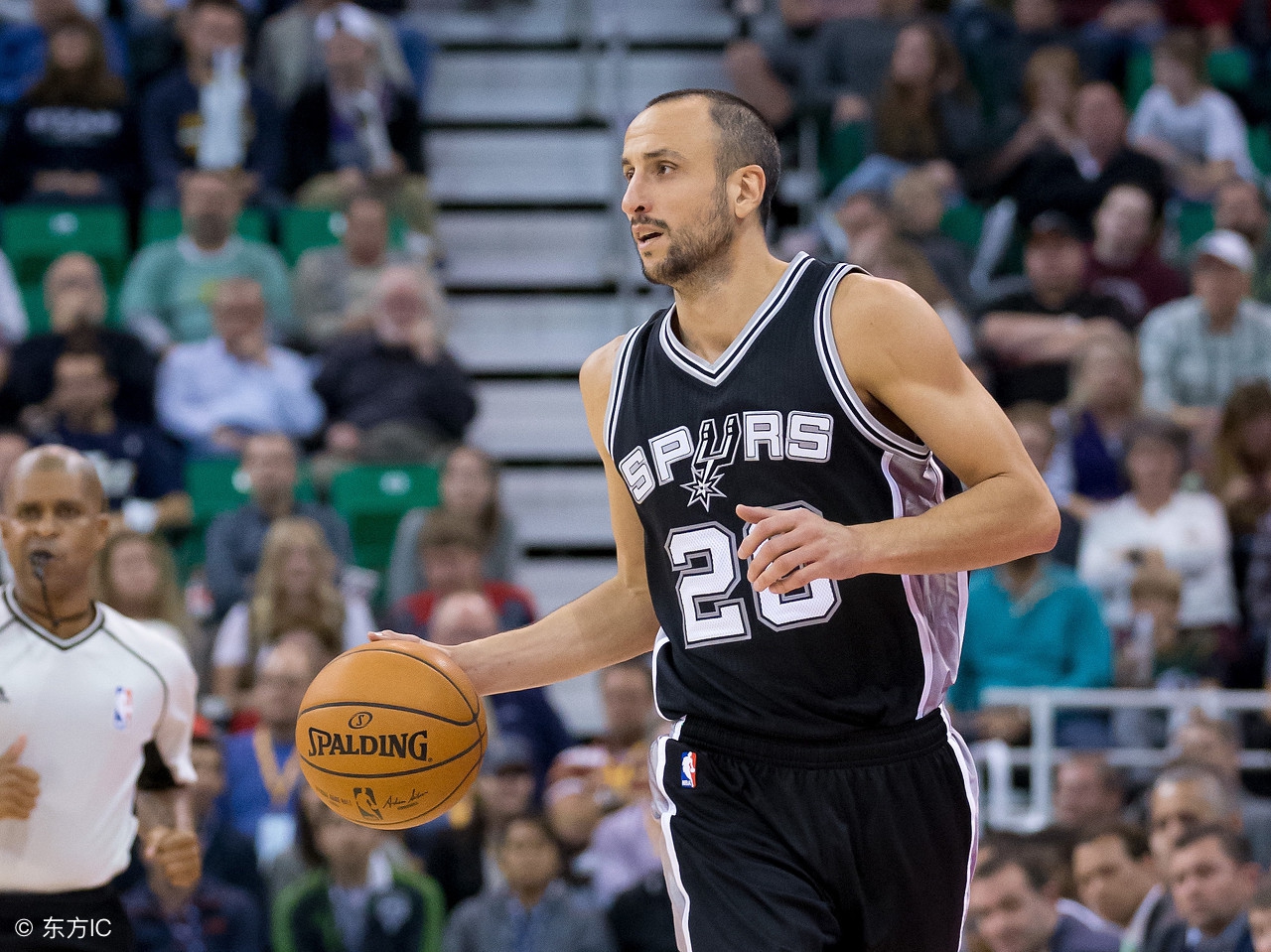 吉诺比利脱发,妖刀吉诺比利跟腱