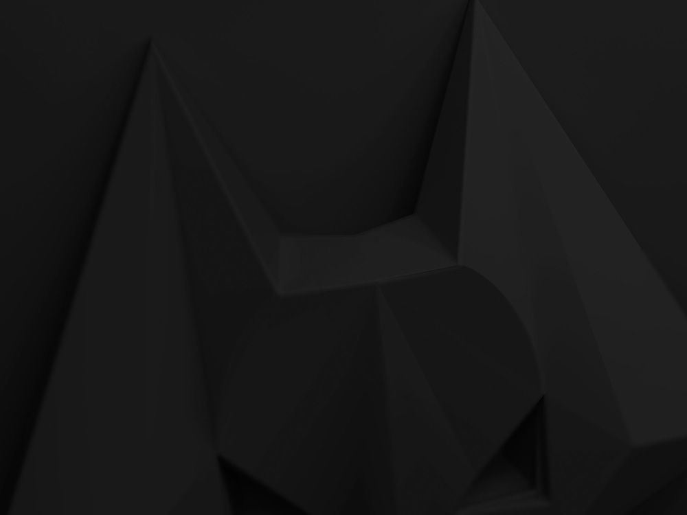 鐙奸槦鍑虹敓宀沴ogo,鑻辫秴鐙奸槦logo璁捐