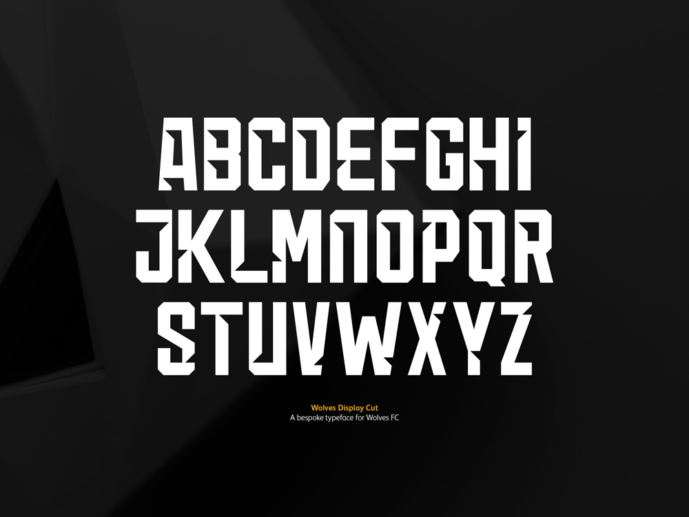 鐙奸槦鍑虹敓宀沴ogo,鑻辫秴鐙奸槦logo璁捐