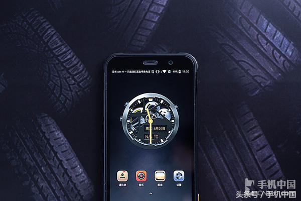 agmx3极客版,agmx3