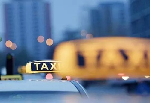 滴滴程维如何面对下架,滴滴创始人程维柳青