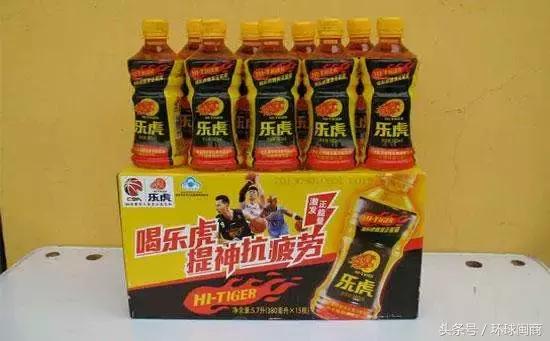 达利食品一季度收入,达利集团近10年利润