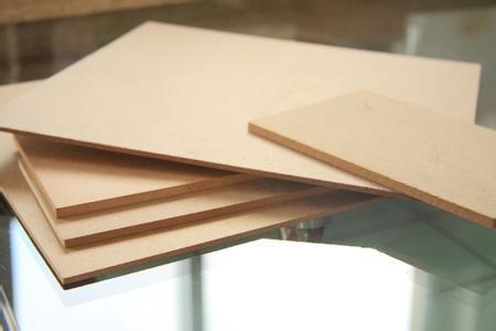 装修材料不合格怎么赔偿,买不合格的装修材料