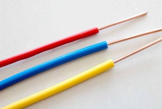 装修材料不合格怎么赔偿,买不合格的装修材料