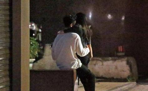 by2miko男友,by2男朋友是何猷君吗