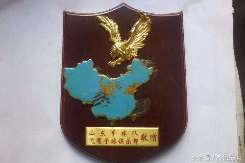 青岛足球历史记录,青岛足球编年史