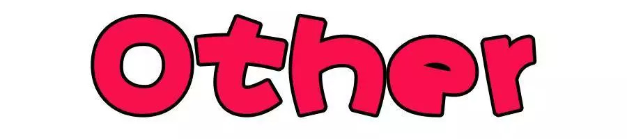 chloe包包最值得买的十款,chloe最新款帆布包