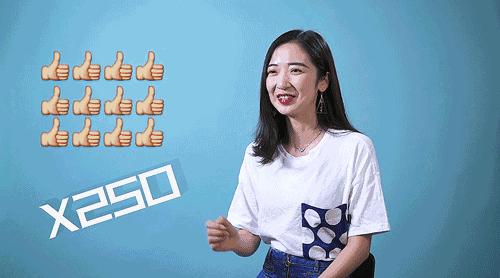 一个女人不再发朋友圈,当一个人不再发朋友圈