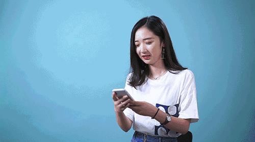 当一个人不再发朋友圈,我从什么时候起不再发朋友圈了