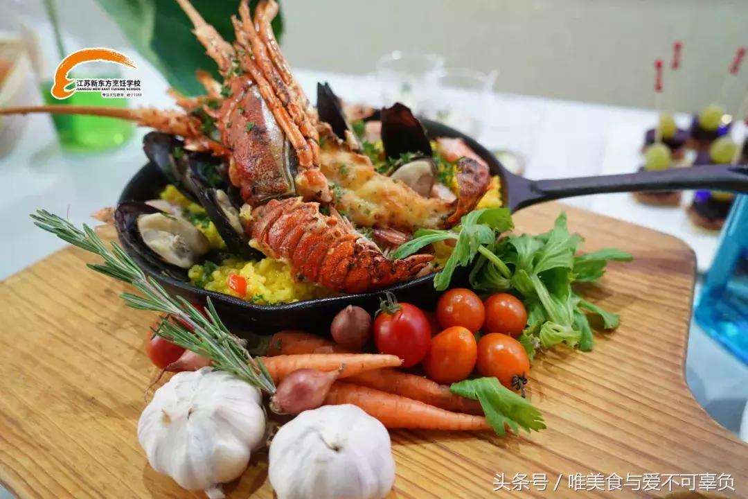 新东方江苏校区,江苏新东方南京校区