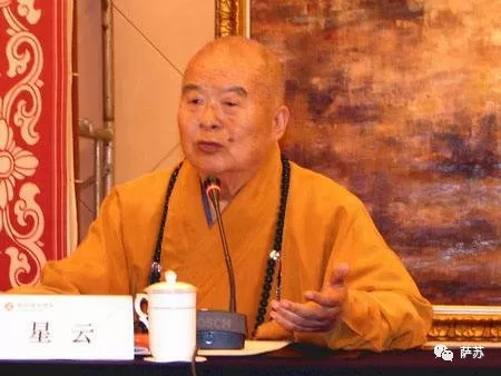 澳大利亚移民的血泪史,5000年前中国移民澳大利亚