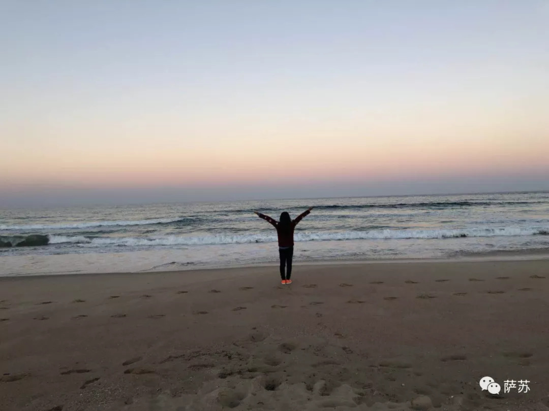 澳大利亚移民的血泪史,5000年前中国移民澳大利亚