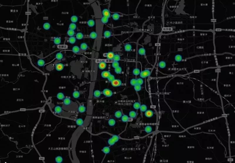 梅溪湖真假学区房大揭秘,学区房新政对梅溪湖有影响么