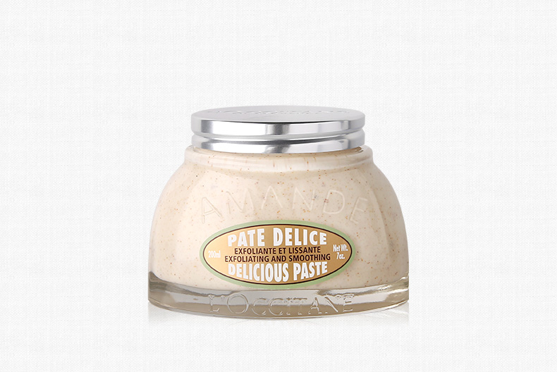 夏日护肤必看养出白嫩少女肌,冬天美肌护理步骤