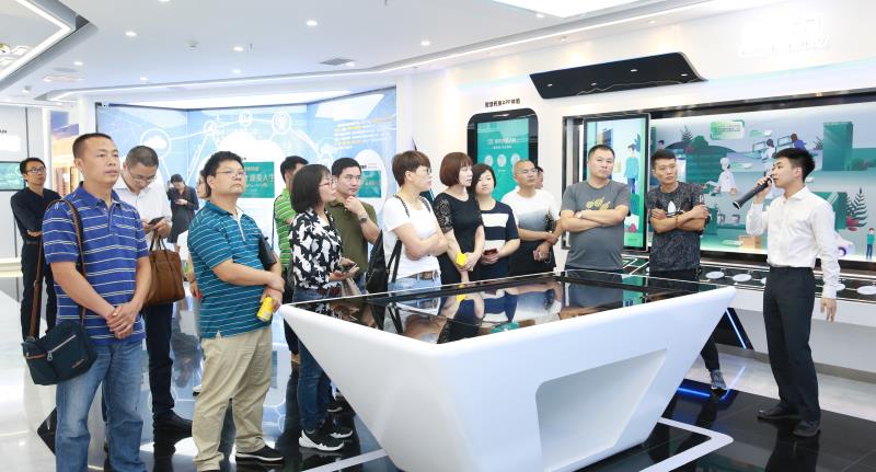 k-max康麦斯,k-max康麦斯官方旗舰店营养专场