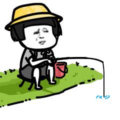 在网上被骗5元,女子找网警又被骗