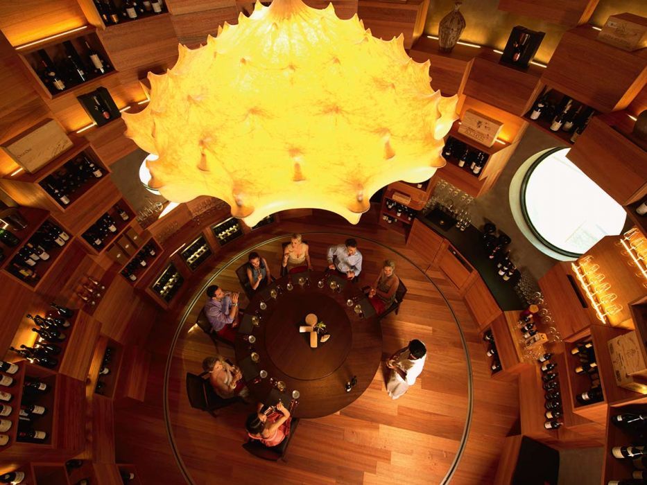 马尔代夫维拉斯私人岛,维拉私人岛旅游攻略