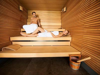 马尔代夫维拉斯私人岛,维拉私人岛旅游攻略