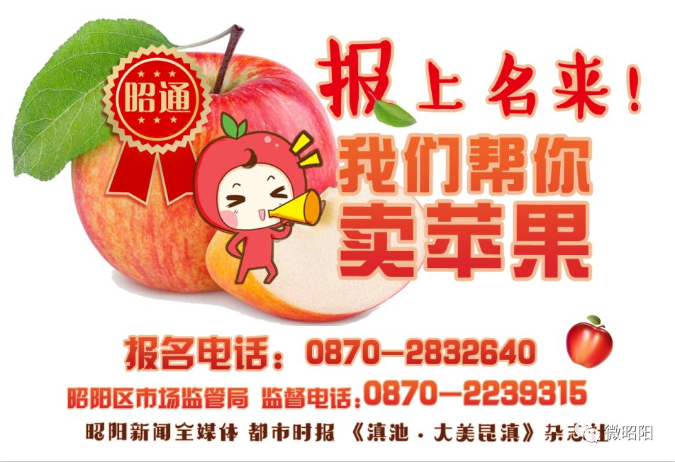 用好数据用数据说话,用数据说话最值得信赖