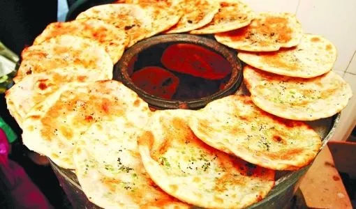 鎴戝湪骞胯タ鍒氬垰濂戒綍蹇呯尽鎱曞寳涓婃繁,鎴戝湪灞变笢鍒氬垰濂戒綍蹇呯尽鎱曞寳涓婂箍