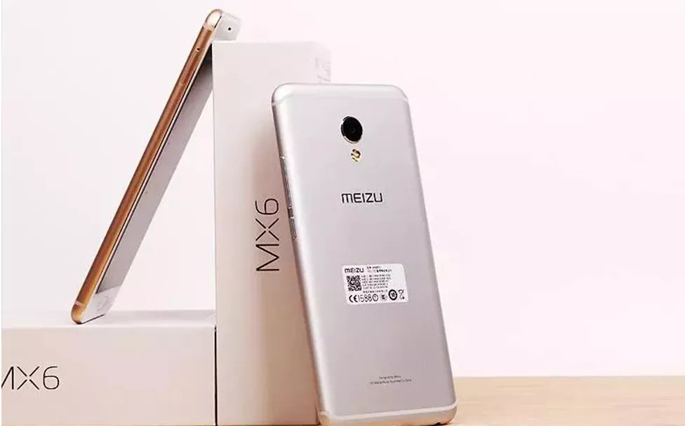 网球大满贯都有多少年历史,大满贯历史第一