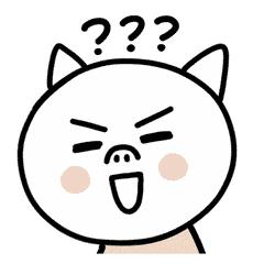 希腊住宿旅游攻略,希腊酒店旅游攻略