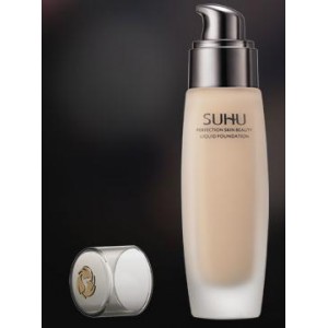 黛珂aq珍萃精颜臻悦肌底乳测评,黛珂aq珍萃精颜臻悦粉霜