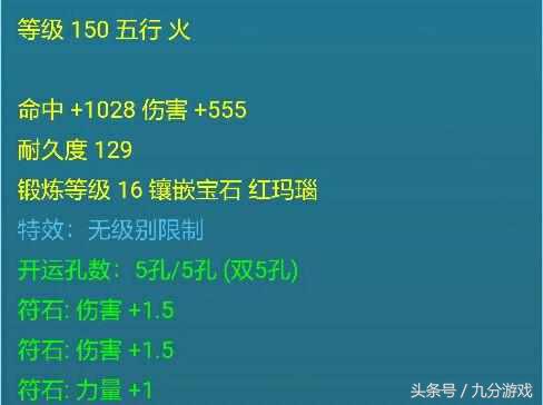 梦幻西游cbg出金币要多少级,梦幻西游69级可以在cbg出售狂豹吗