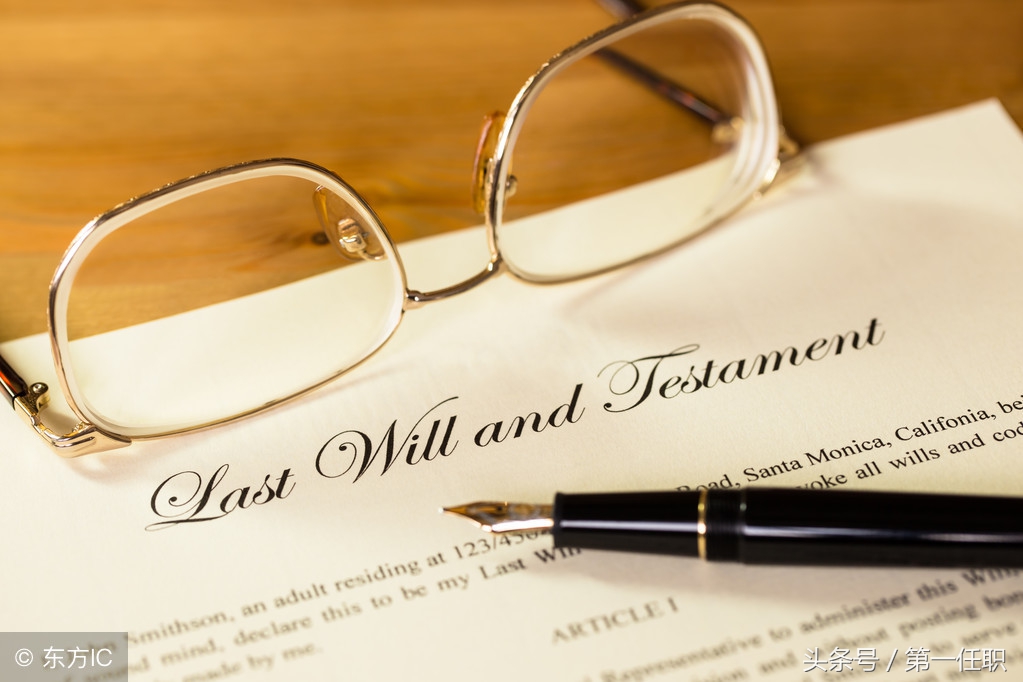 如何修改稿子,编辑修改稿件技巧