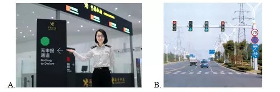 暑假的最后一题,暑期最后一波冲刺