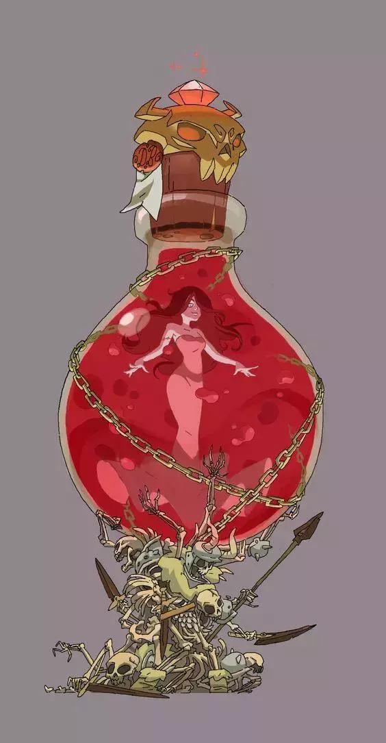 濂冲鐢熶功鍖呴噷蹇呭鐗╁搧,濂冲鐢熶功鍖呴噷鐨勫繀澶囧搧