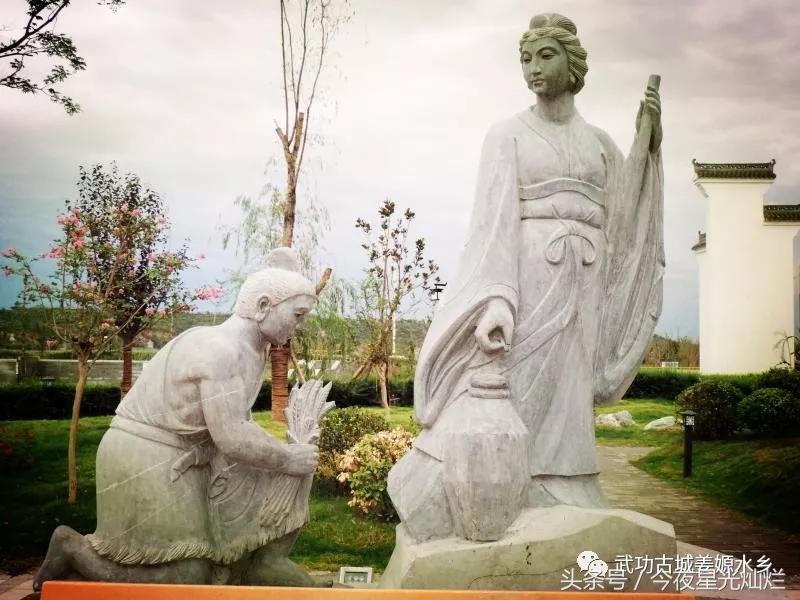 姜嫄水乡今天有直播吗,姜嫄水乡最近有什么活动