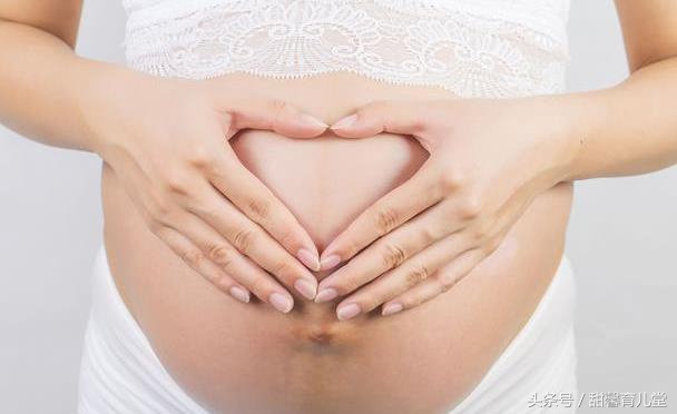 孕晚期妈妈呼吸困难是缺氧吗,孕晚期准妈妈为什么很难受