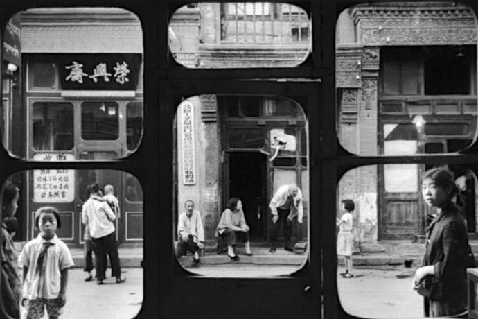 构图决定一切阅读感悟怎么写,构图决定一切史林平