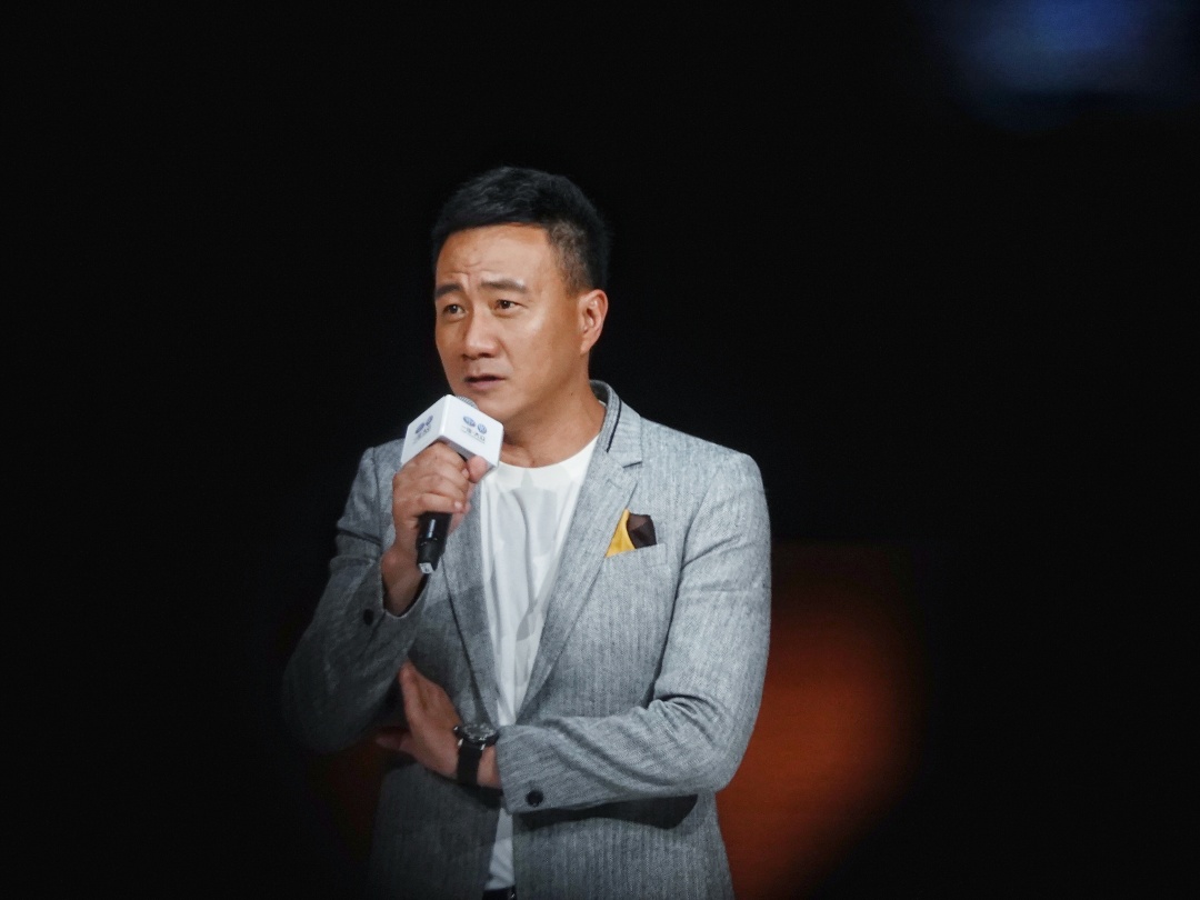 一场意想不到的寻美之旅,意想不到的寻美之旅