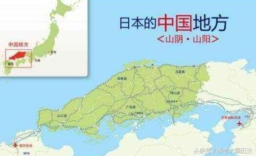 除了中国全世界还有哪些国家,除了中国其他国家有汉族吗