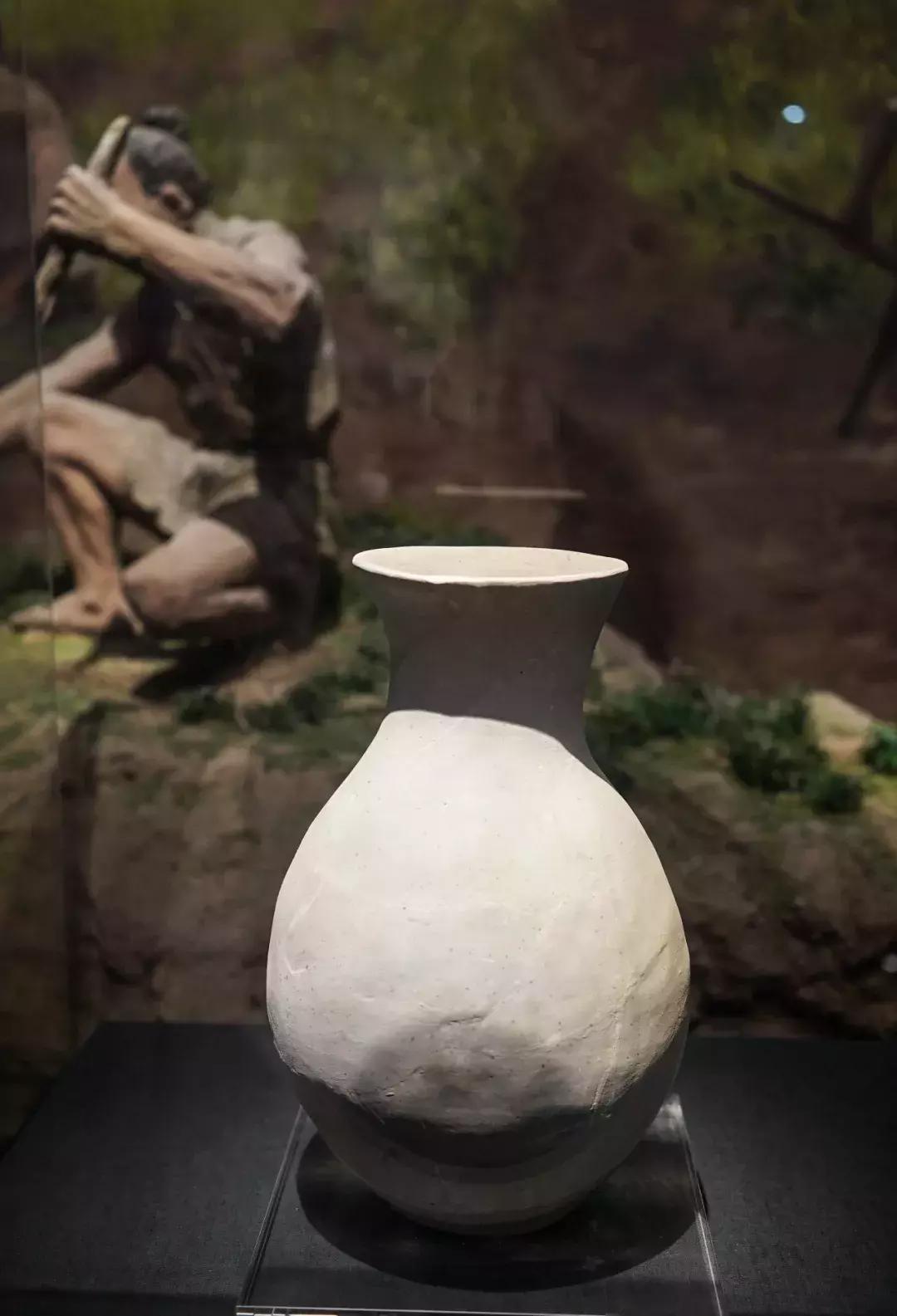 解说成都的历史书,关于成都的历史故事