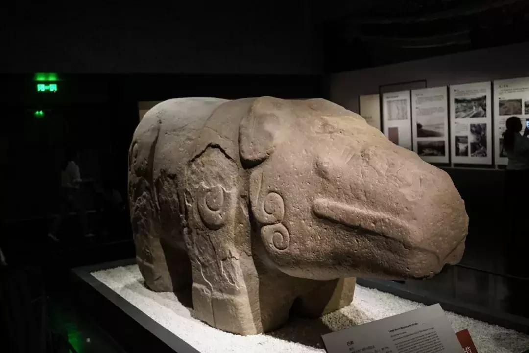 解说成都的历史书,关于成都的历史故事