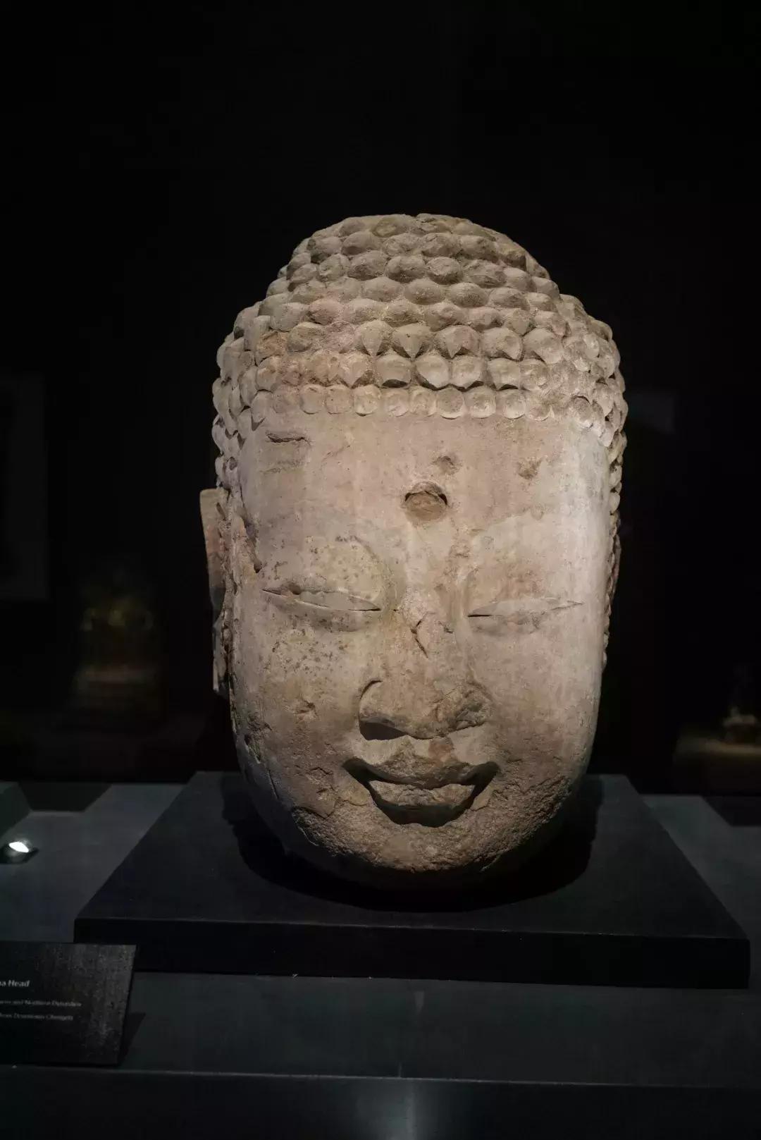 解说成都的历史书,关于成都的历史故事