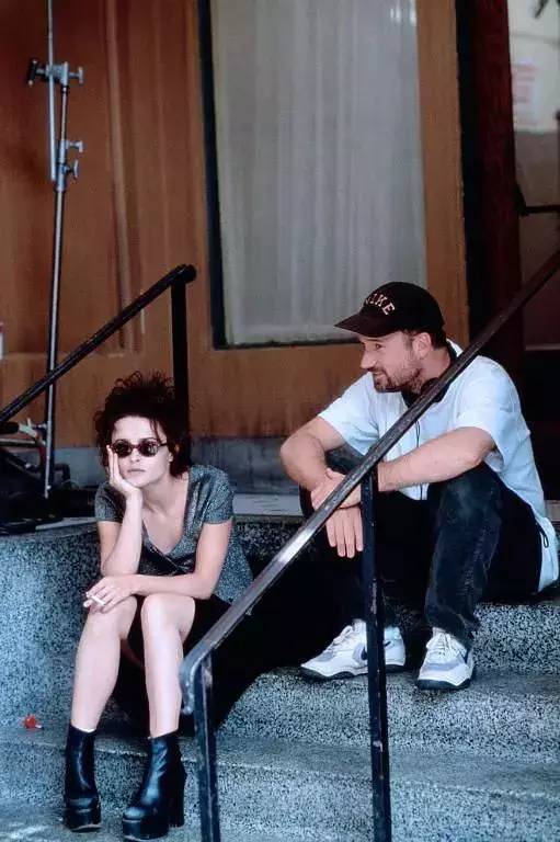 活了56年，他拍了这10部电影，全部都是豆瓣7分以上