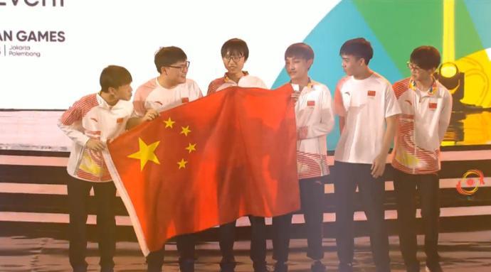 lol韩国赛后采访blg战胜kt,lol2019全球总决赛faker下路切屏