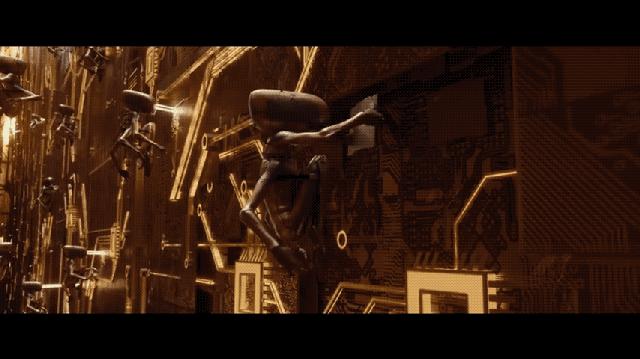 工作不是没得选而是选择了你,不是你选择的工作是工作选择了你