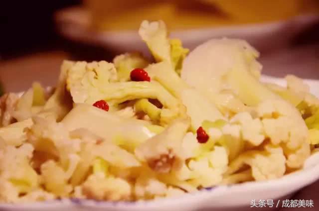 牛排火锅,就问你约不约?