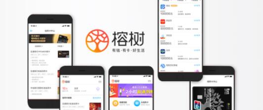 榕树金融靠谱吗,榕树金融平台怎么样