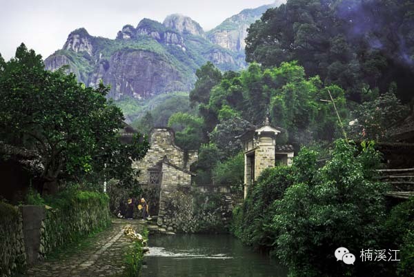 恰逢二月二，抬头见喜！女王节楠溪江免费、优惠信息全在这儿了！