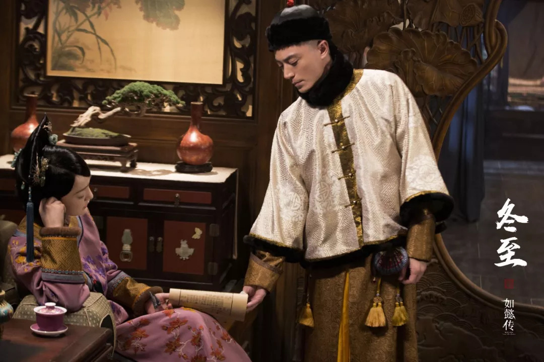 熬夜祛黑眼圈的方法,黑眼圈仙女必备熬夜神器