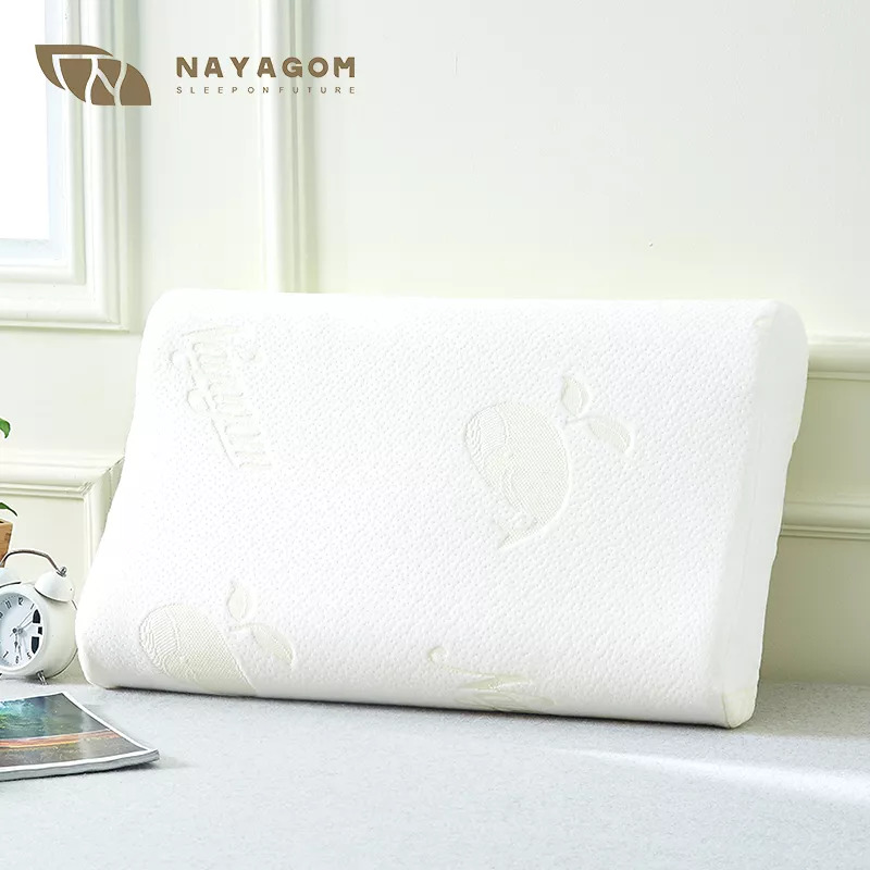 熬夜追剧如何拯救黑眼圈？这4样好物比护肤品还管用！